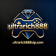 ultrarich888vip.com favicon