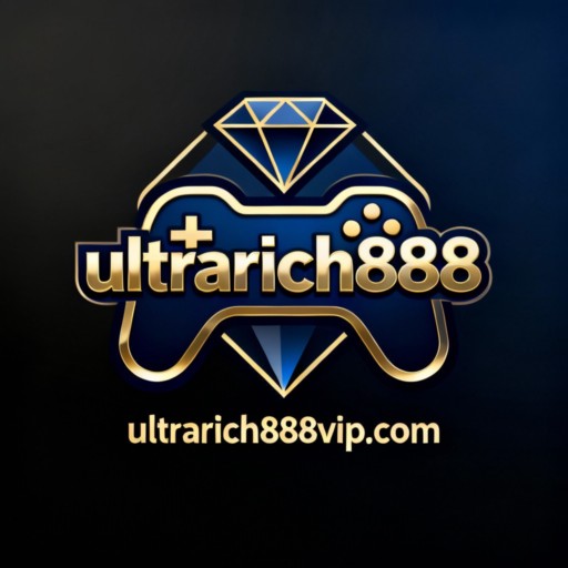 ultrarich888