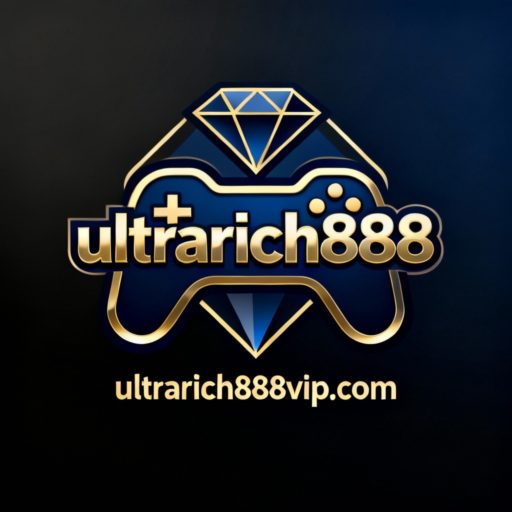 ultrarich888