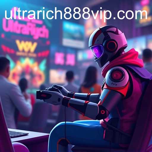 The Rise of Gaming Platforms